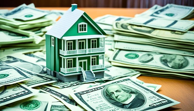 Sell Your House FAST Without Paying Commissions, Dealing With Inspections, or Making Repairs