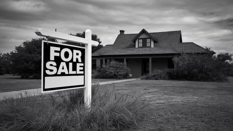 How Our We Buy Houses Home Buying Process Works