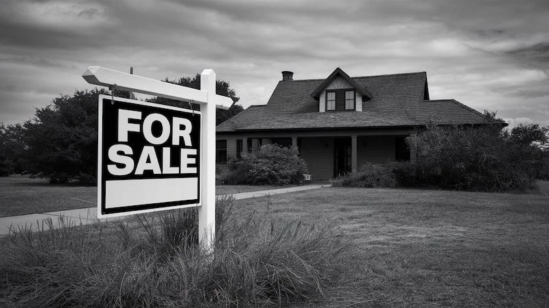 Avoiding Foreclosure By Selling Your House For Cash