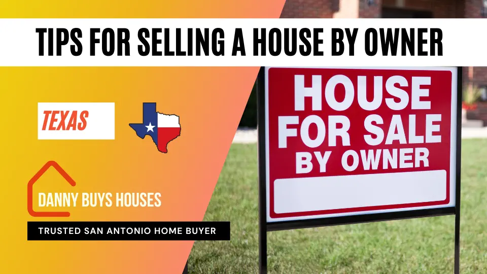 Why Local Cash Buyers in San Antonio Are Better