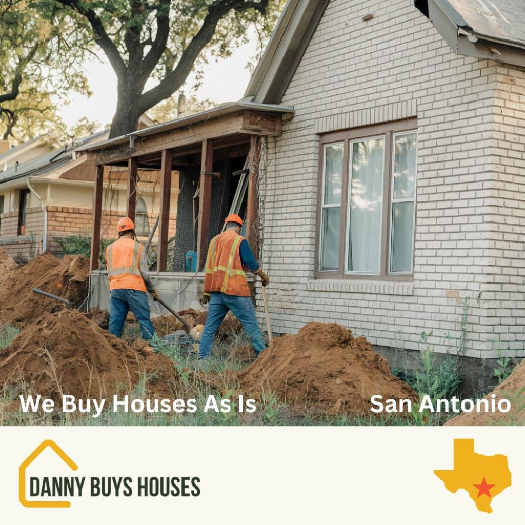 Sell Your House FAST Without Paying Commissions, Dealing With Inspections, or Making Repairs