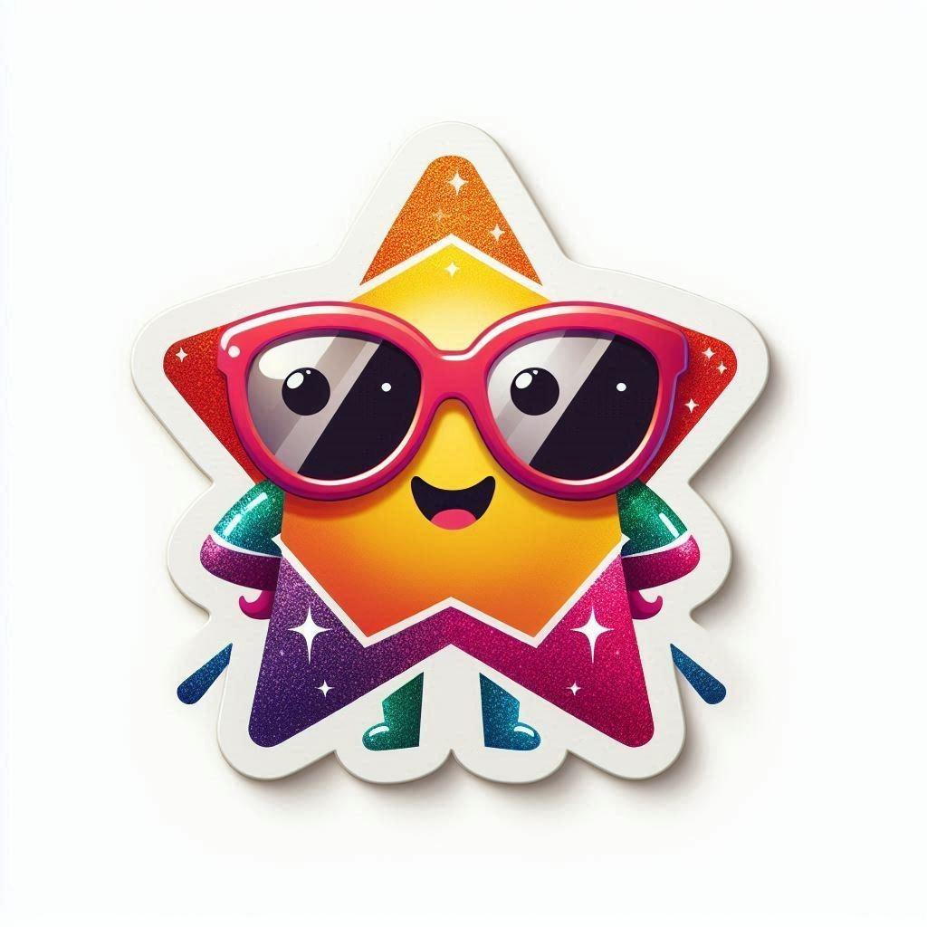 Gift Image