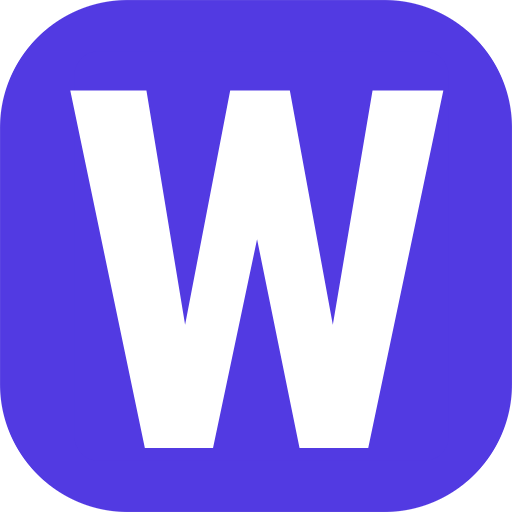 WeConectus