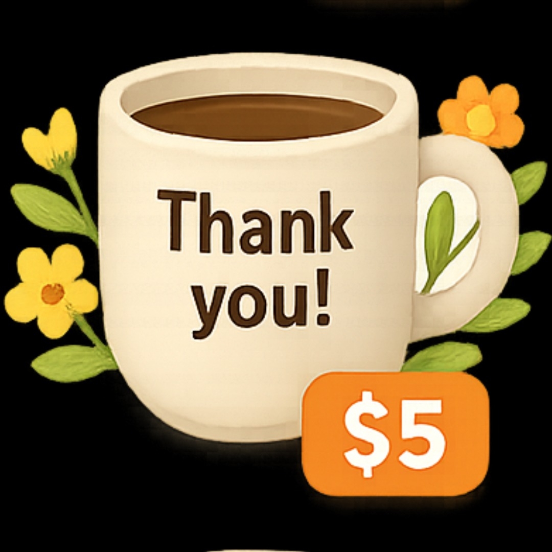 Gift Image