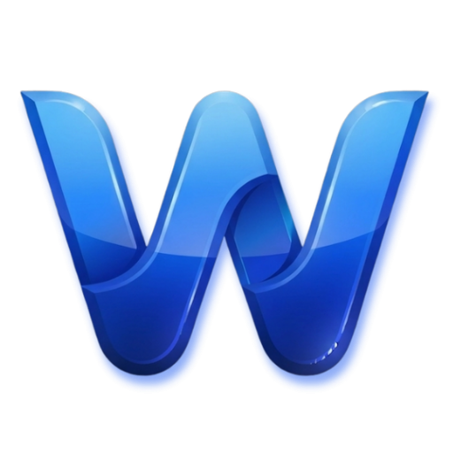WeConectus