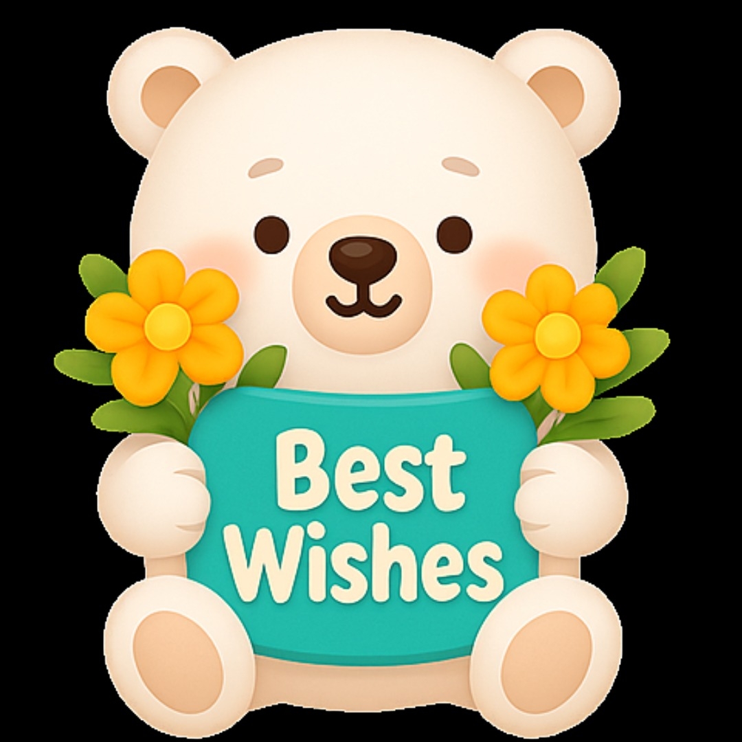 Gift Image