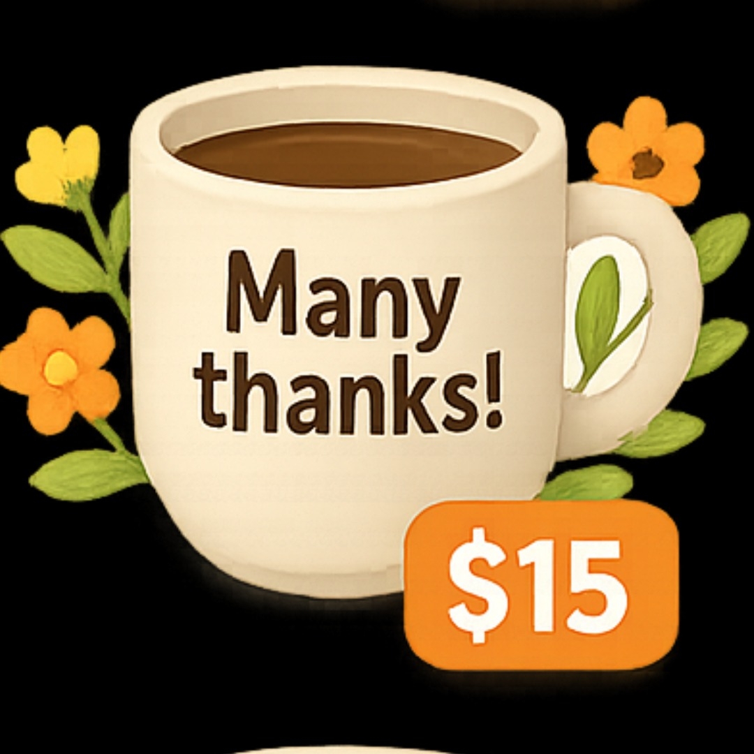 Gift Image