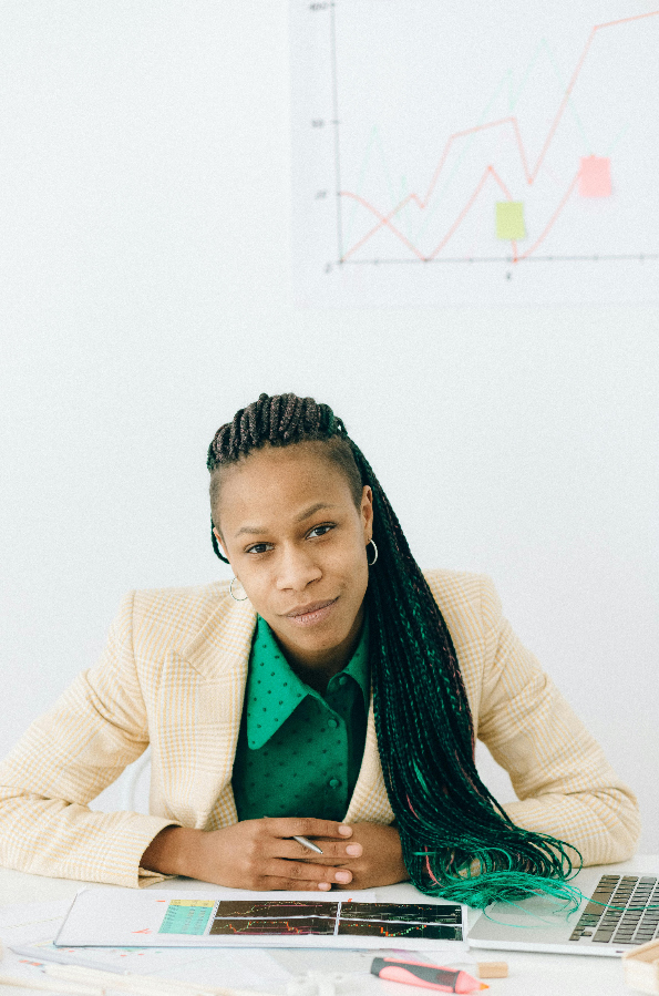 Why Every Business Needs a Business Change Manager for Smooth Transitions