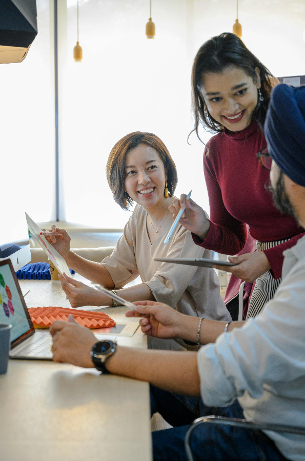 Key Responsibilities of a Business Change Manager in Modern Businesses
