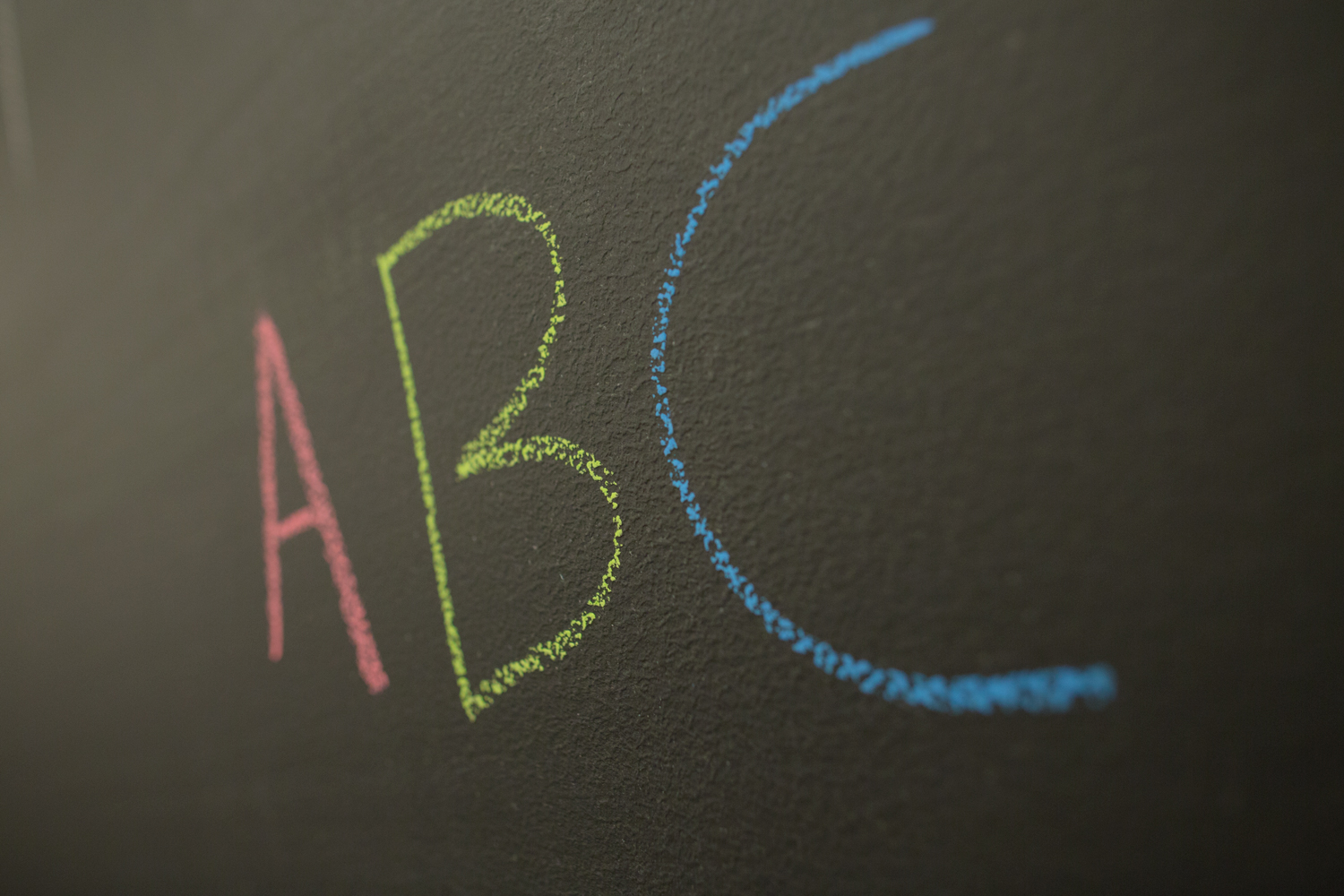 Marketo vs. SharpSpring