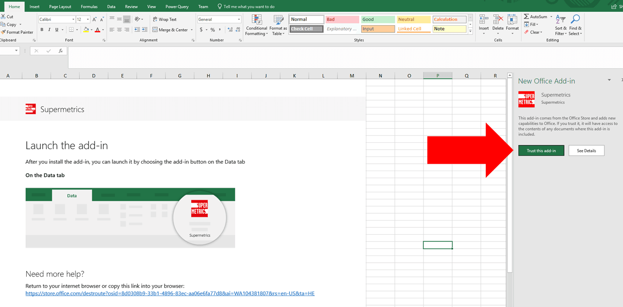 6-Supermetrics-for-Excel-Trust-Add-In.png