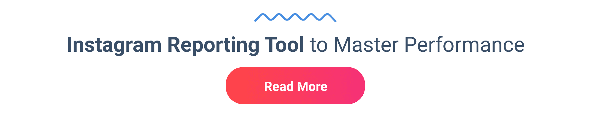 instagram reporting tool