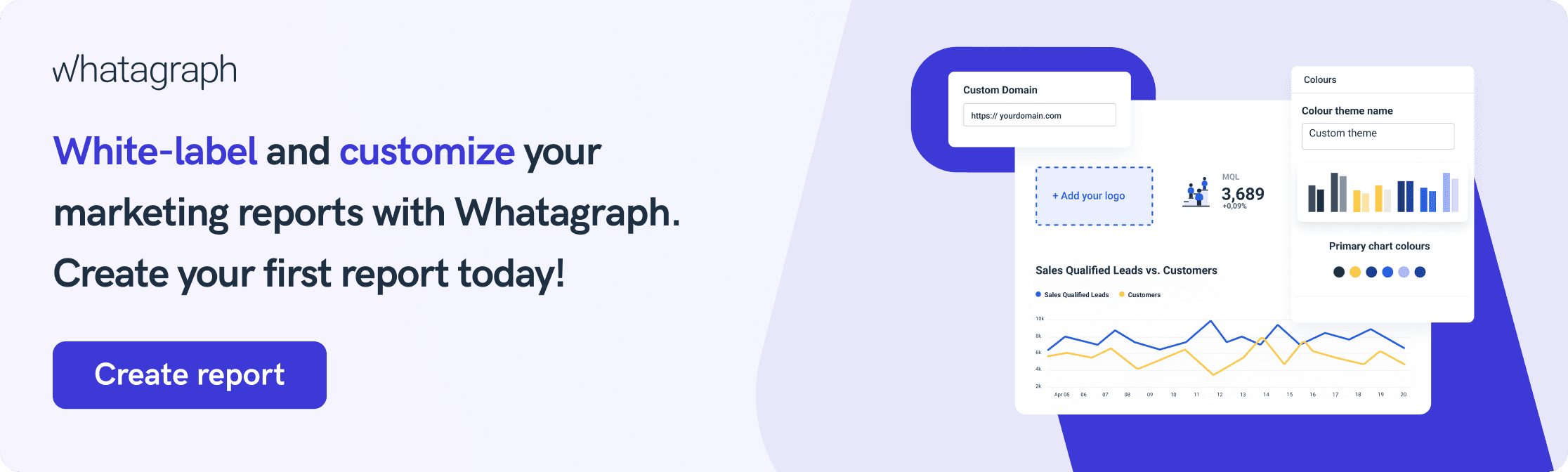 Social Media Data Mining What It Is, How It Works, and How to Use It