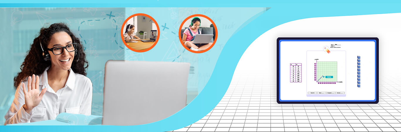 Whiteboard.chat v. Other Online Whiteboards