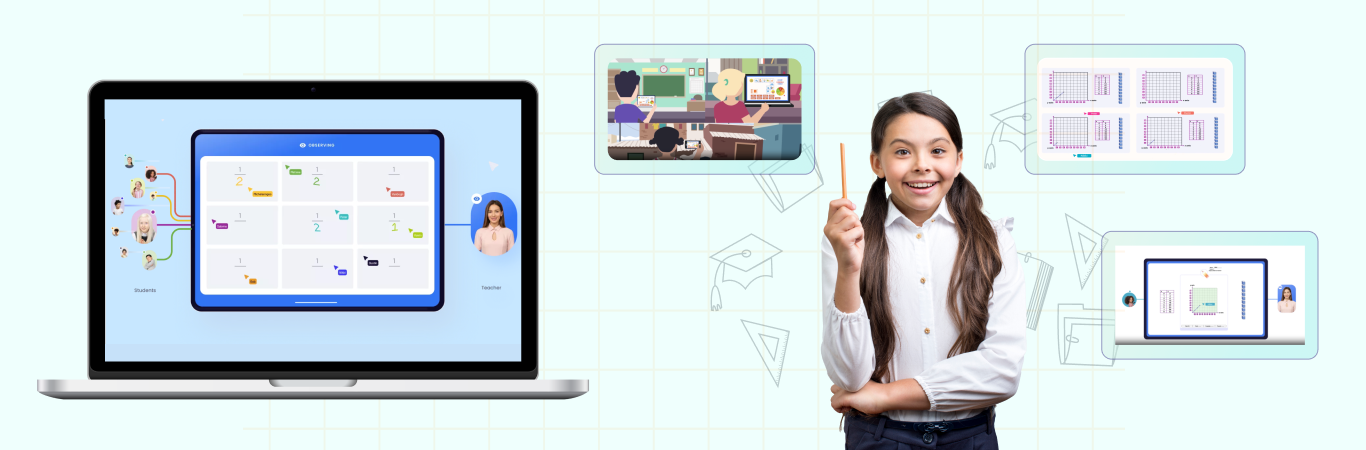 Enhancing-Reading-and-Writing-Skills-with-Interactive-Whiteboards