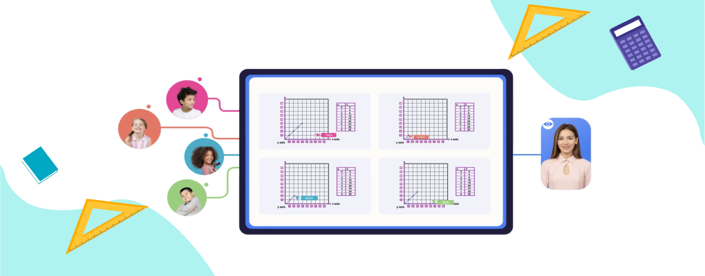 Future-teaching-strategies
