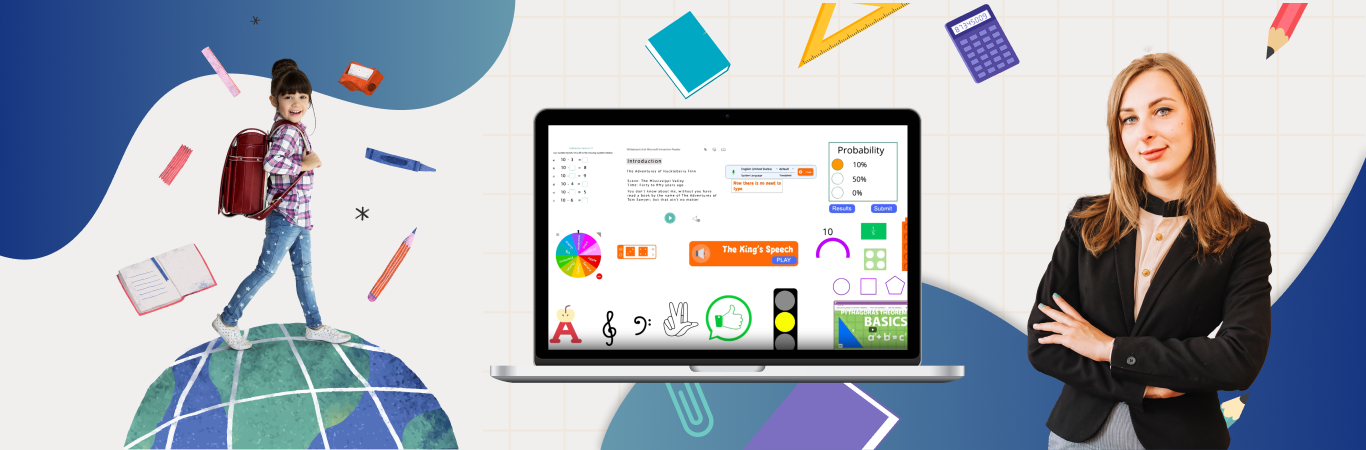 The-Future-of-Education-with-Online-Interactive-Whiteboards