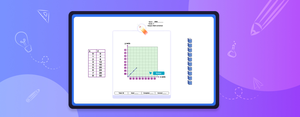 Best-Practices-for-Maximizing-the-Potential-of-Online-Whiteboards