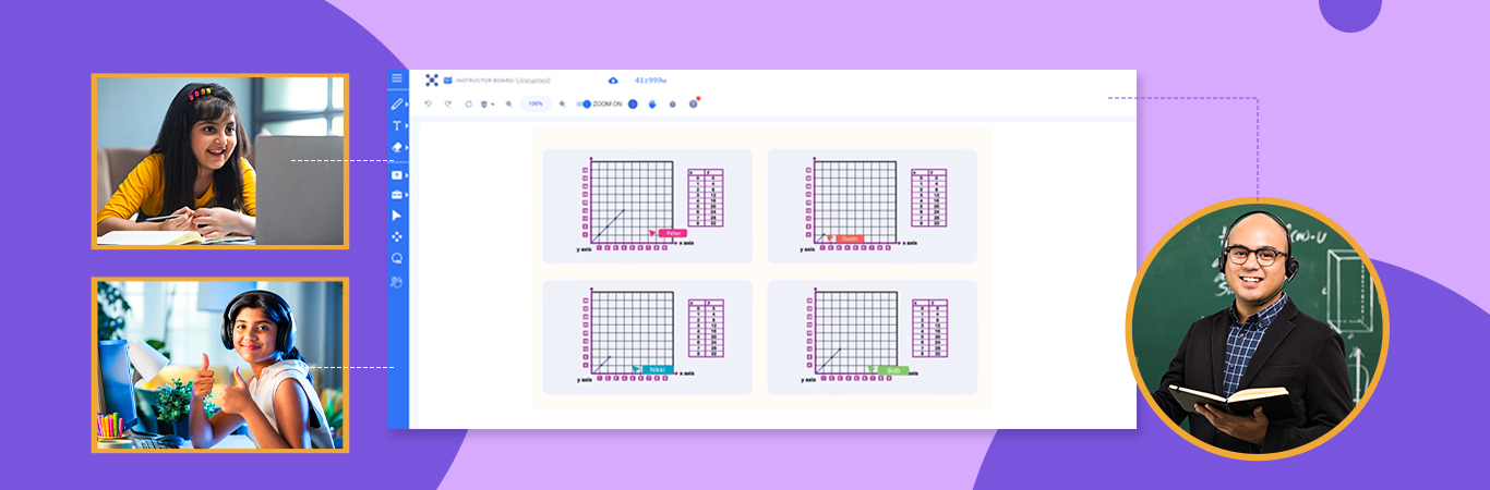Maximizing-Online-Whiteboards-for-Effective-Teaching-and-Learning