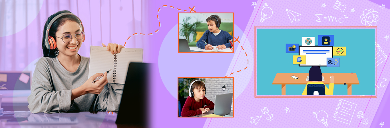 overcoming-Common-Challenges-in-Modern-Education-wi