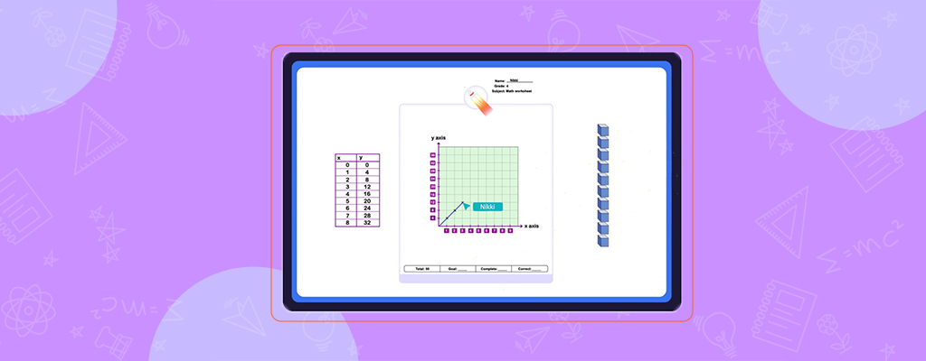 whiteboard-in-Simplifying-Complex-Subjects