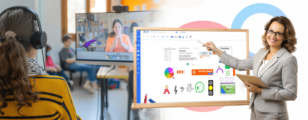 Personalized-Learning-with-Online-Whiteboards