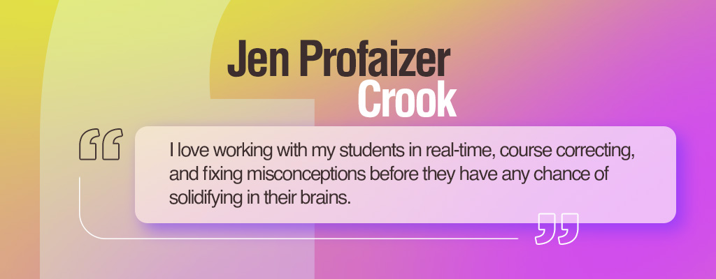 Jen-Profaizer-Crook’s-review