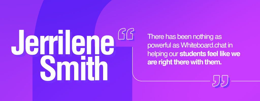 Jerrilene-Smith-review