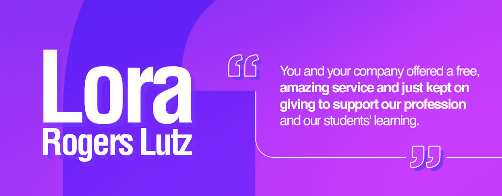 Lora-Rogers-Lutzs-review