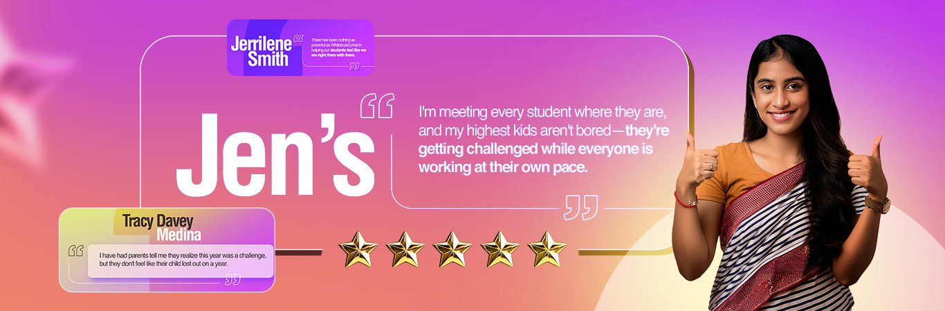 Reallifes-successstories-for-whiteboard-chat