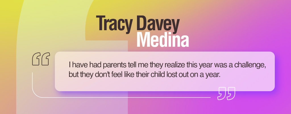 Tracy-Davey-Medinas-review
