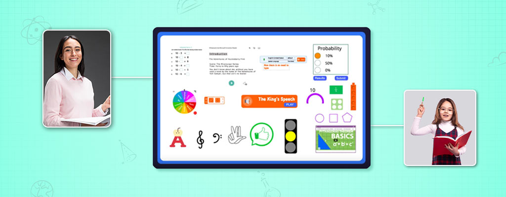 A Step By Step Guide To Use Online Whiteboard For Students A Step By Step Guide To Use Online Whiteboard For Students