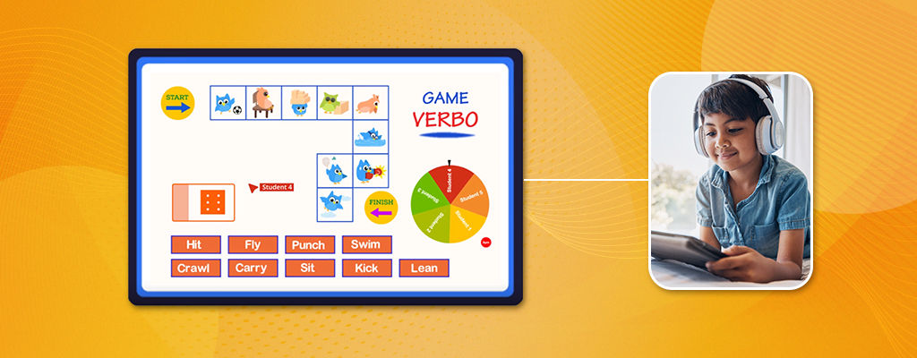 What-Makes-Whiteboard-chat-Special