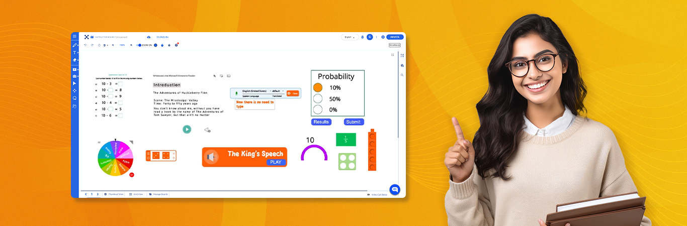 Whiteboard.chat v. Other Online Whiteboards