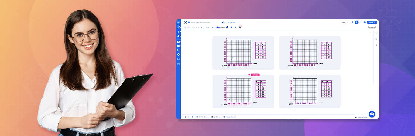 Whiteboard.chat vs Traditional Whiteboards