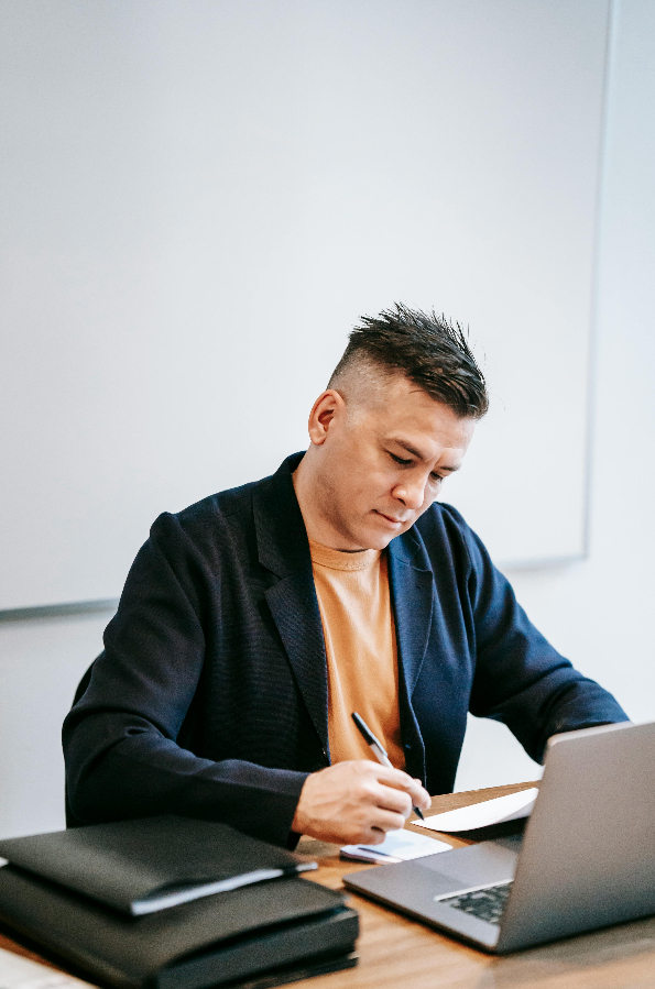 Why Change Management Is Essential for Smooth Transitions