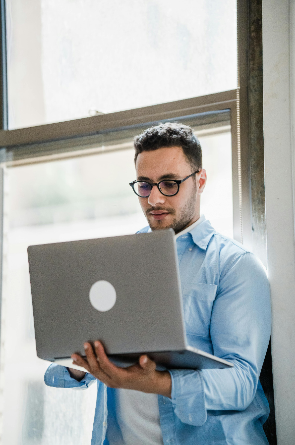 How Change Management Supports Sustainable Business Performance