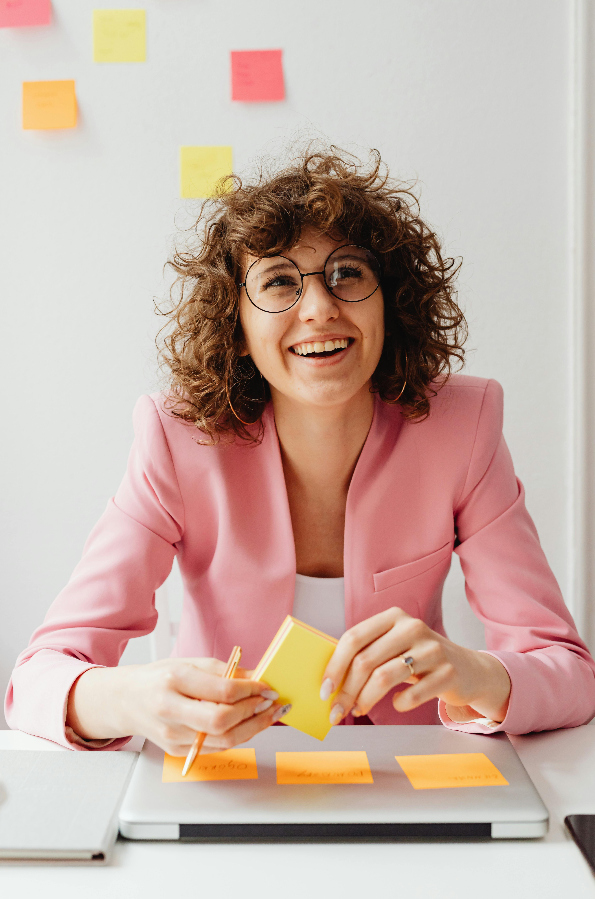 The Impact of Effective Change Management on Employee Engagement