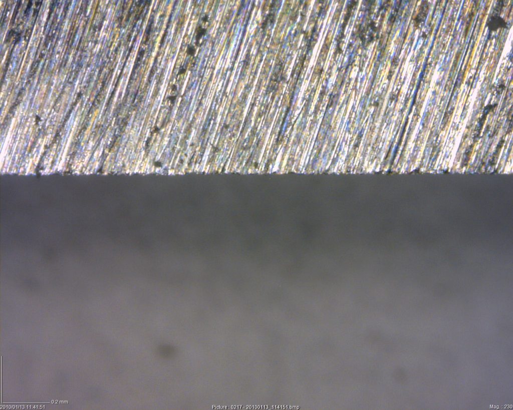 400-grit1-1024x819.jpg