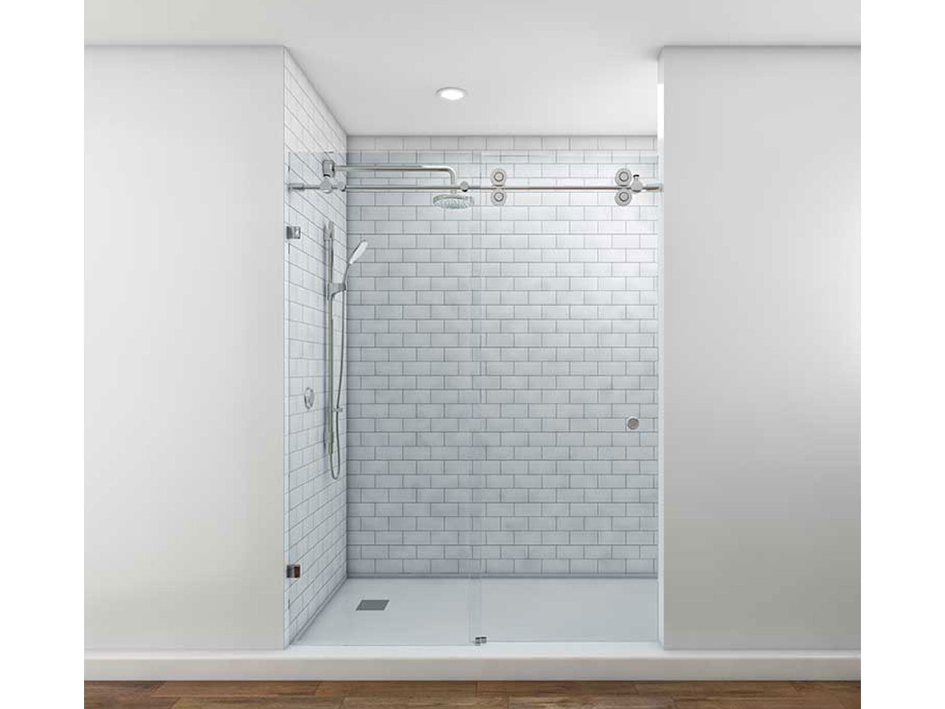 WSLCE-ShowerLuxe-Celine-Sliding-Shower-Door.jpg WSLCE-ShowerLuxe-Celine-Sliding-Shower-Door.jpg