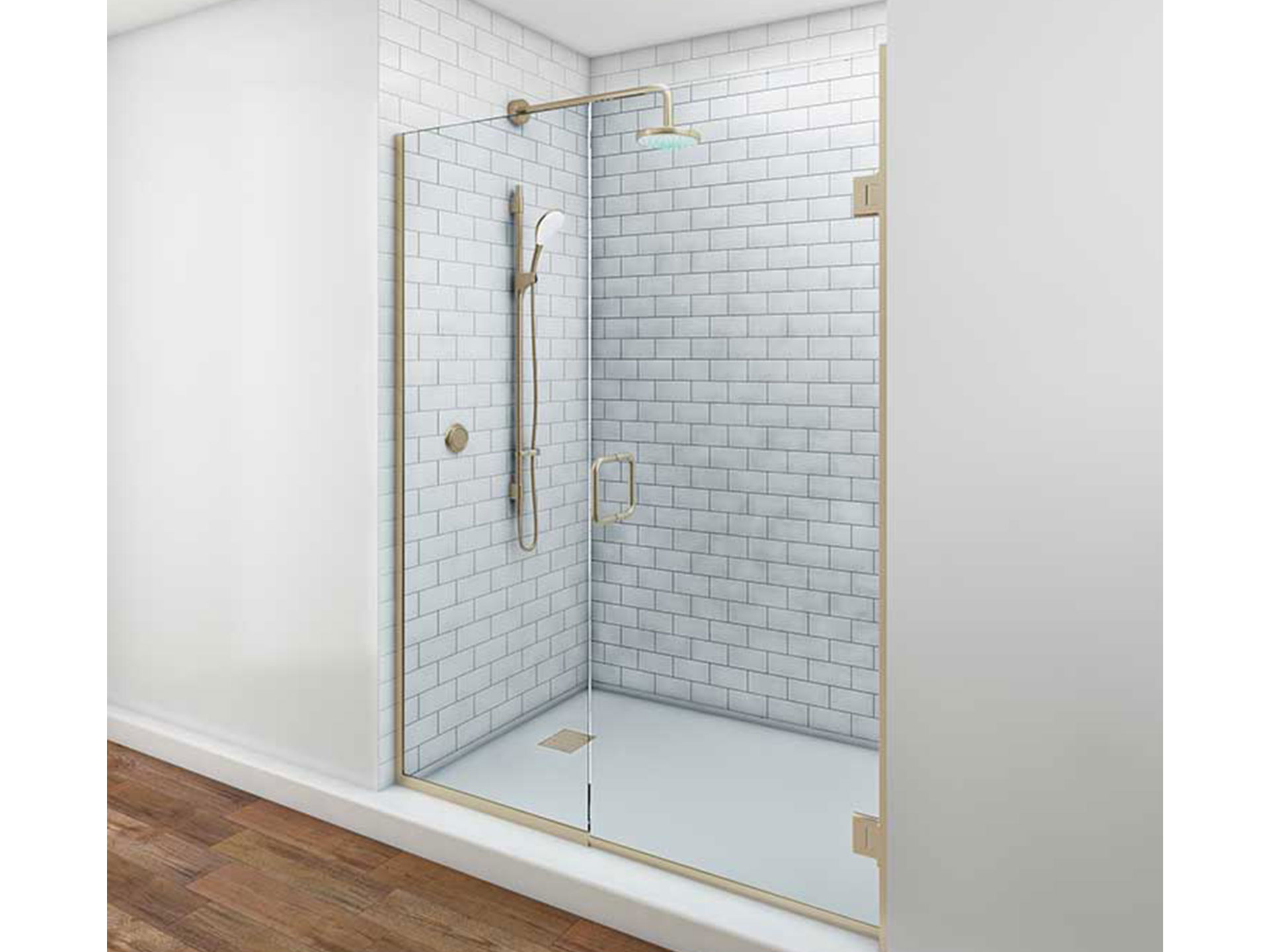 WSLPF---ShowerLuxe-PerfectFit-Shower-Door.jpg WSLPF---ShowerLuxe-PerfectFit-Shower-Door.jpg