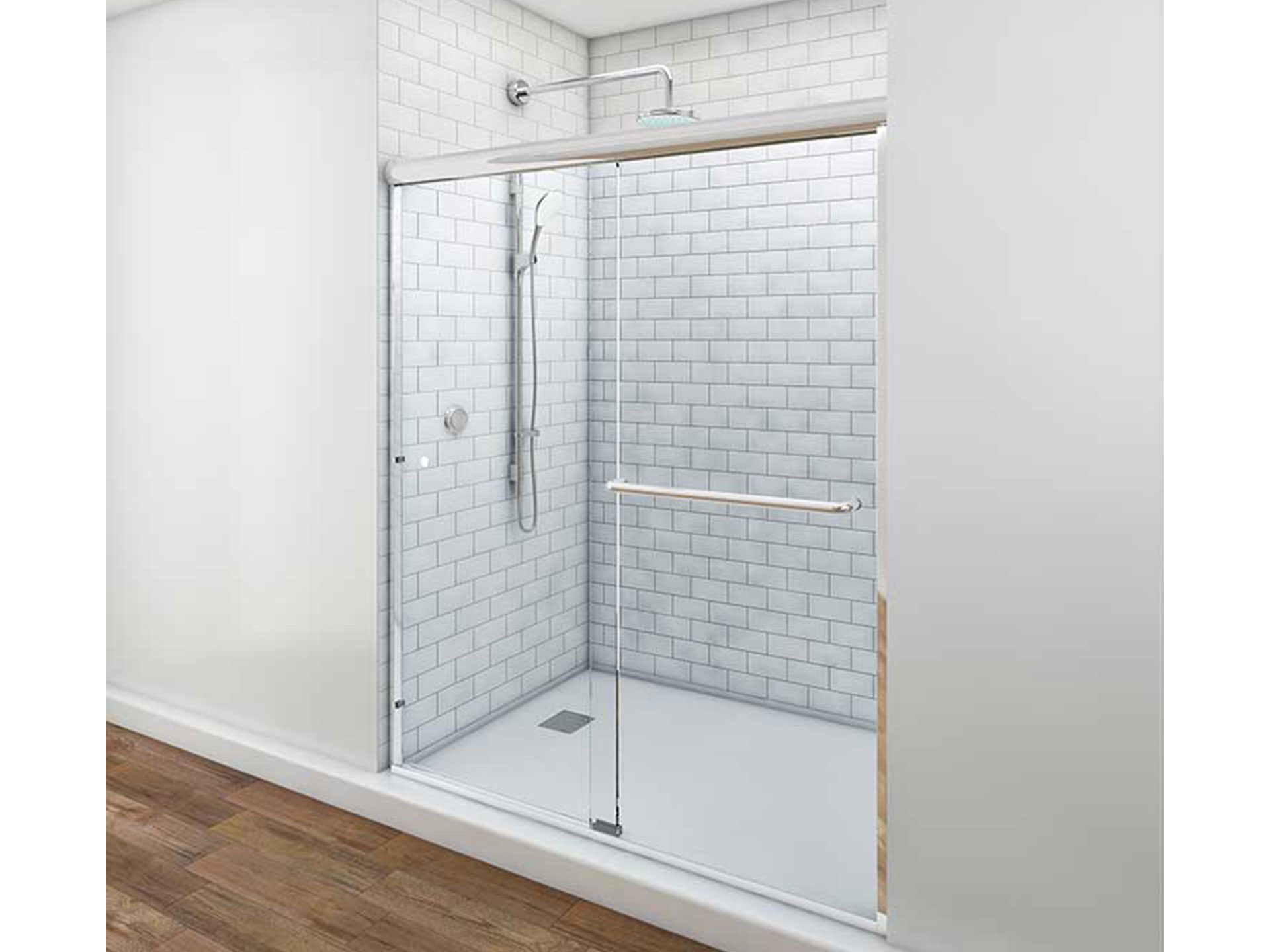 WSLVT---ShowerLuxe-Vetra-Shower-Door.jpg WSLVT---ShowerLuxe-Vetra-Shower-Door.jpg