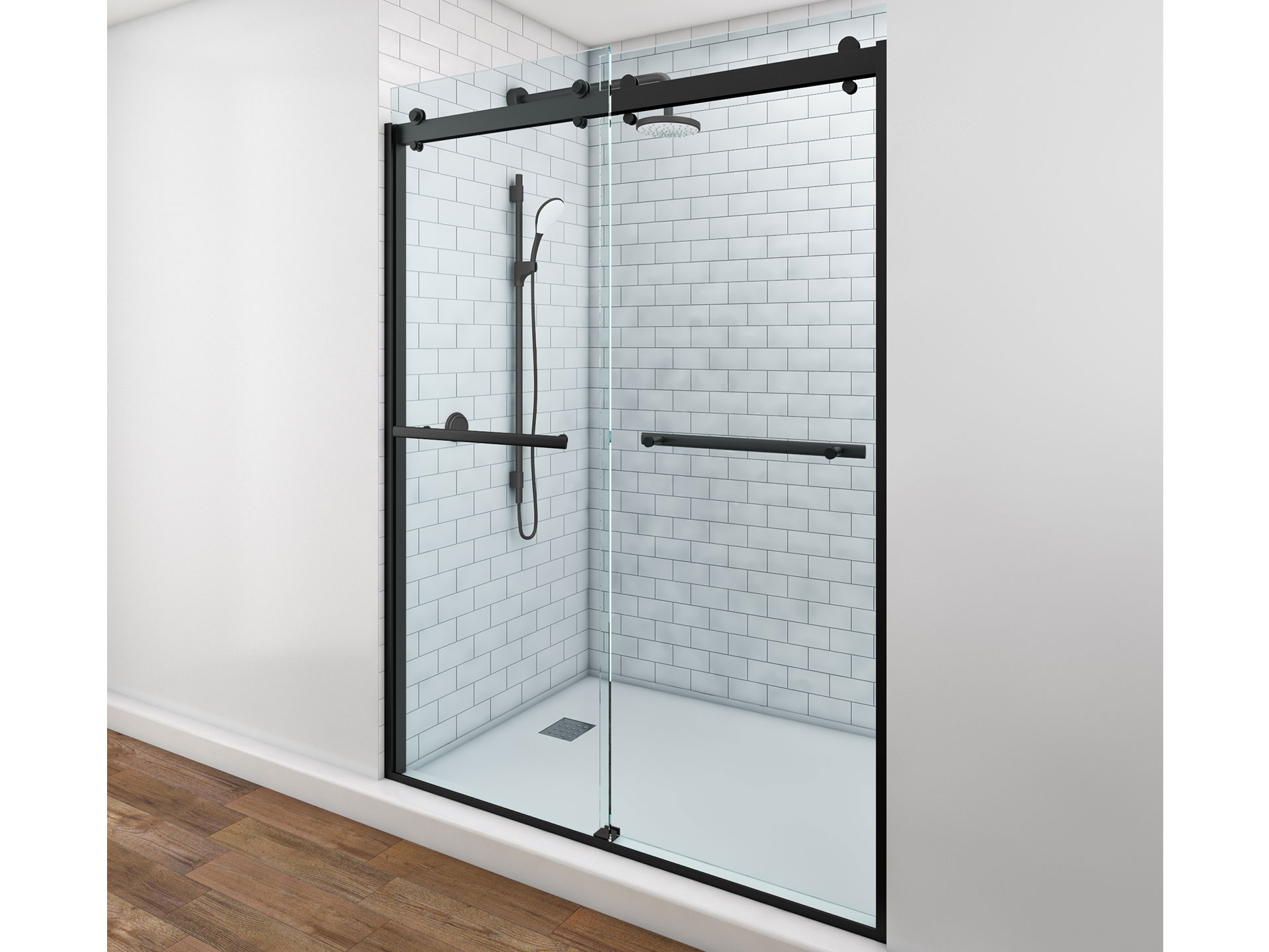 WSLON---ShowerLuxe-Orion-Shower-Door.jpg WSLON---ShowerLuxe-Orion-Shower-Door.jpg