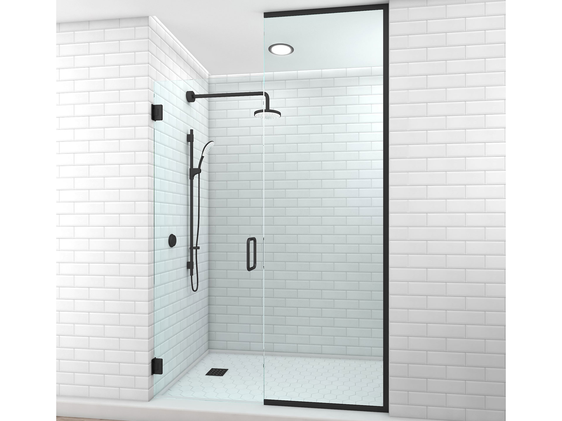 WSLTExxD-ShowerLuxe-TruEdge-Swing-Shower-Door-with-Fixed-Panel.jpg WSLTExxD-ShowerLuxe-TruEdge-Swing-Shower-Door-with-Fixed-Panel.jpg