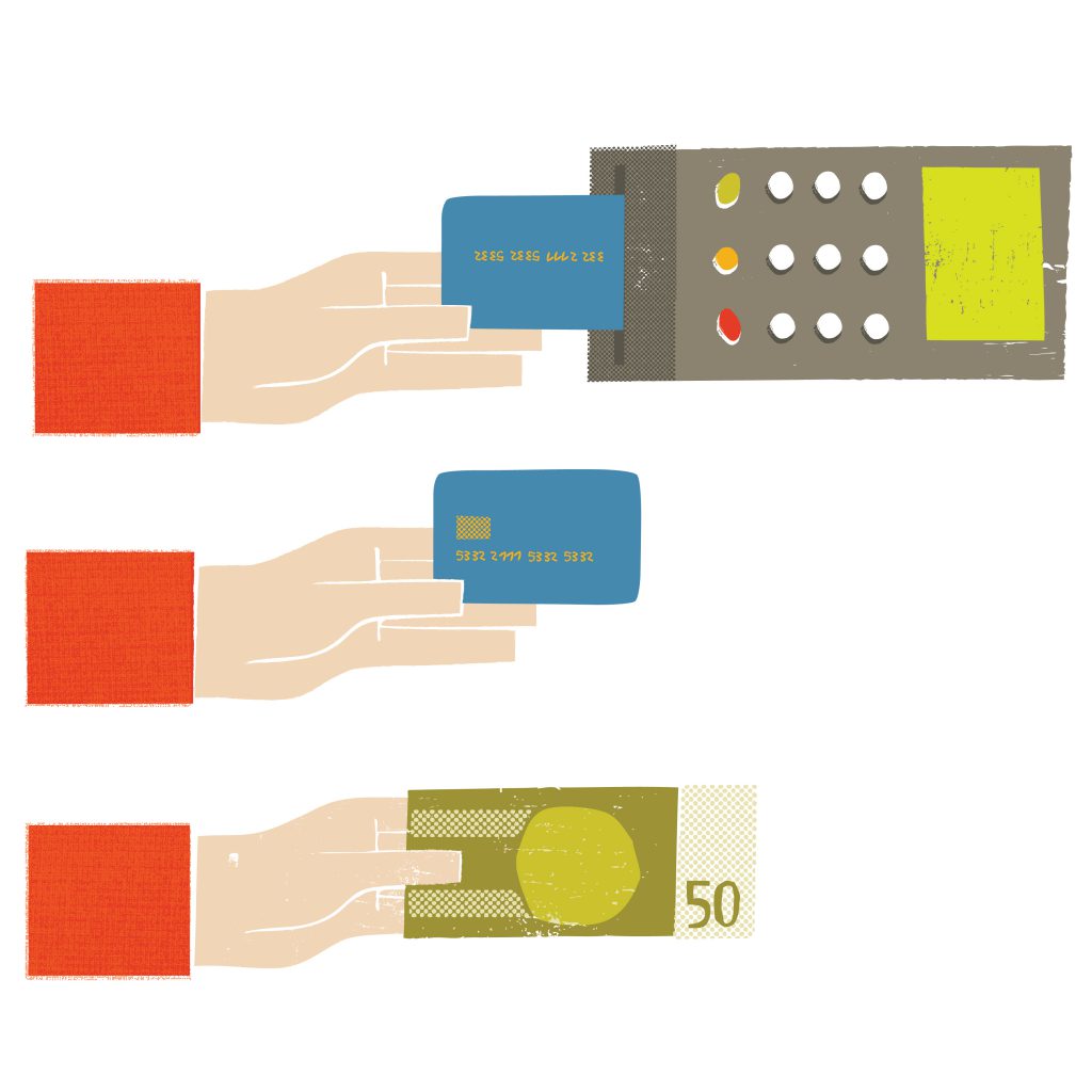 not-ready-for-revenue-based-financing-startup-finance-options-to-tide