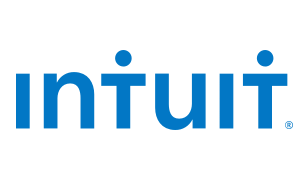 Intuit logo
