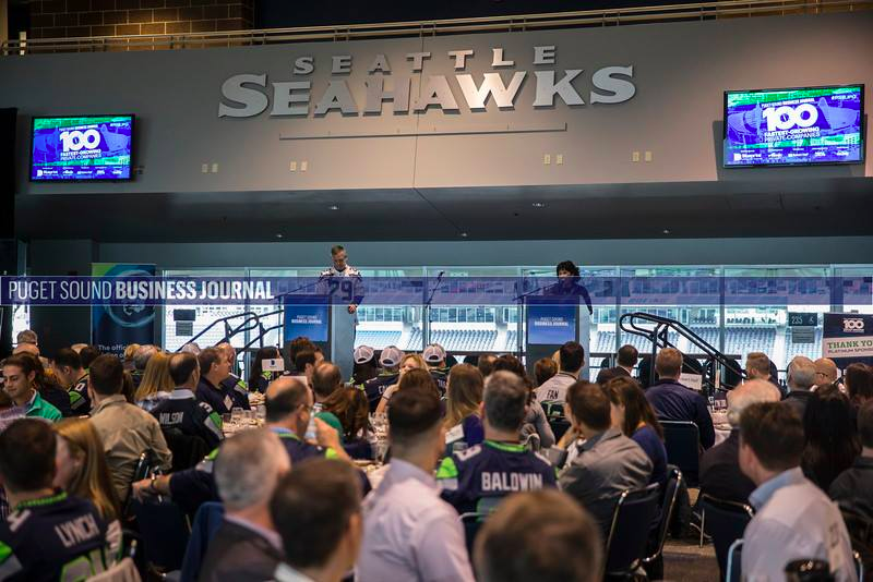 Lighter Capital Named Fastest Growing Private Tech Company in