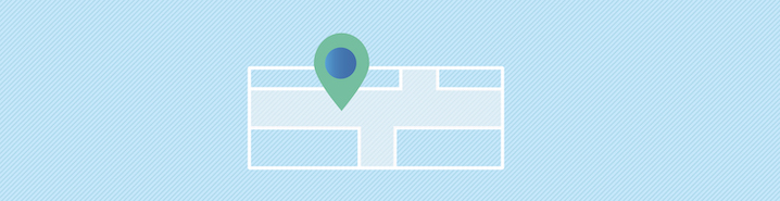 What is a digital marketing roadmap?