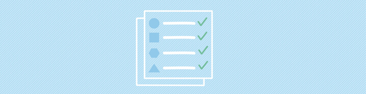 Key elements of a digital marketing roadmap