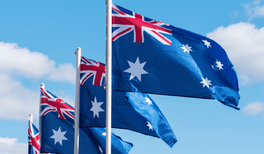 Startup funding solutions for Australia tech startups